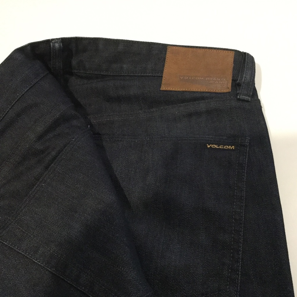 Jeans Volcom